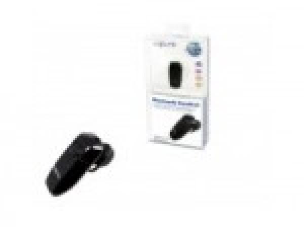 Earclip Headset V2,0 LogiLink