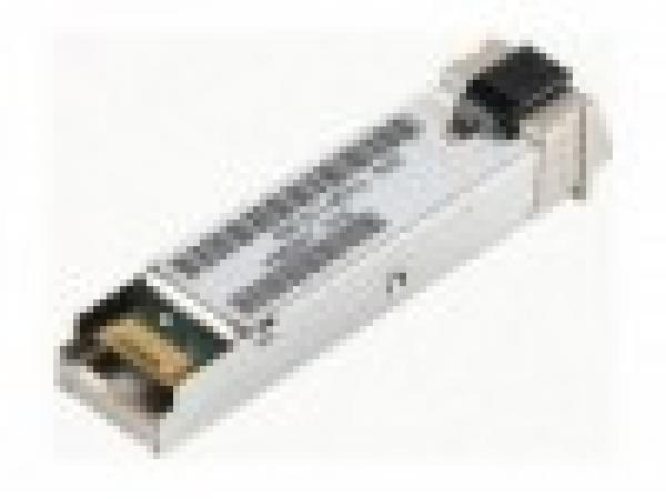 Z GBIC HP X121 SX-LC Transceiver Original