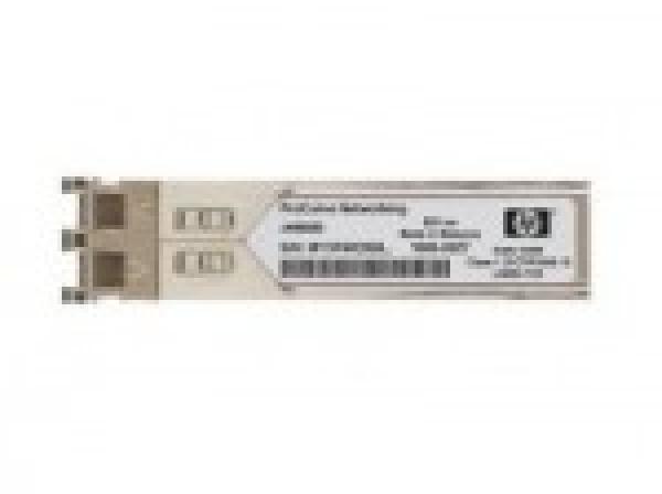 Z GBIC HP X121 SX-LC Transceiver Original