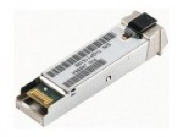 Z GBIC HP X121 SX-LC Transceiver Original