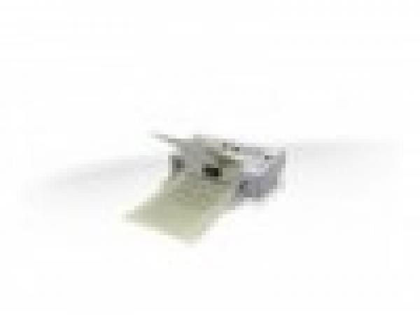 Canon DR-M140 Dokumentenscanner