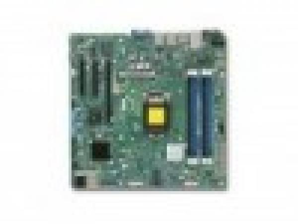 1150 S SuperMicro X10SLM-F