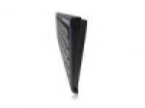 KeySonic ACK-595C+ Minitastatur