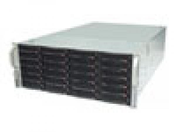 4HE SUPERMICRO CSE-846BE16-R1K28B