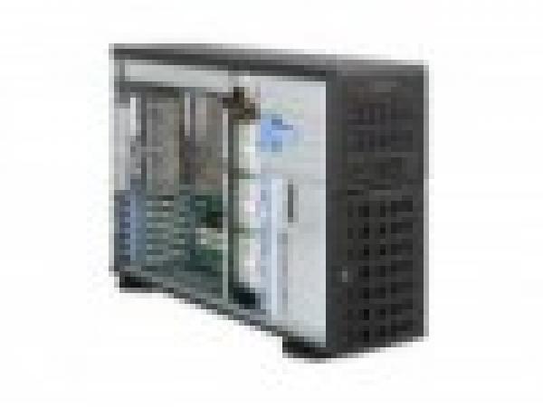S 4HE SUPERMICRO CSE-745TQ-920B