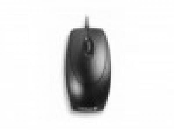 Cherry WheelMouse M-5450 black