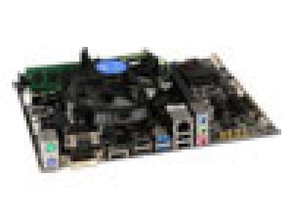 Tuning-Kit INTEL i3-6100 2x3,7GHz 8GB