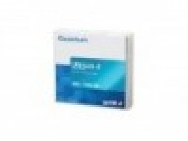 LTO Quantum LTO4 Ultrium 4