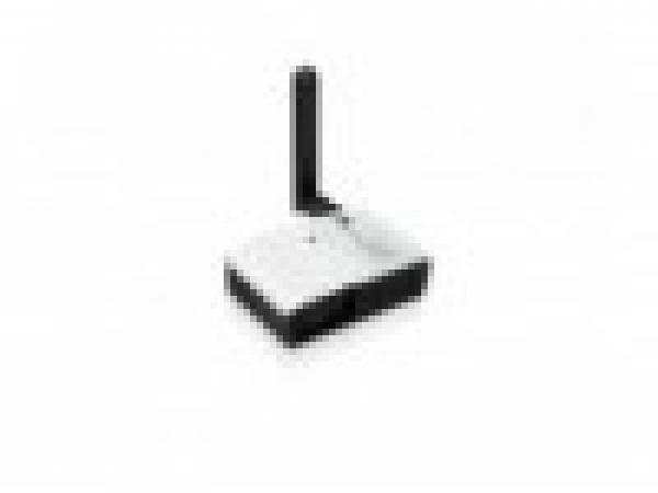 TP-Link TL-WPS510U Wlan 1xUSB