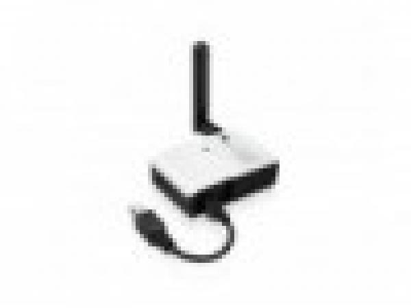 TP-Link TL-WPS510U Wlan 1xUSB
