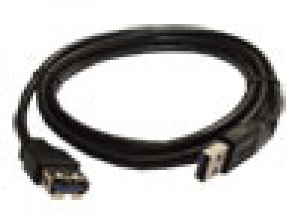 USB3 A-A ST-BU 1,8m Verlängerung