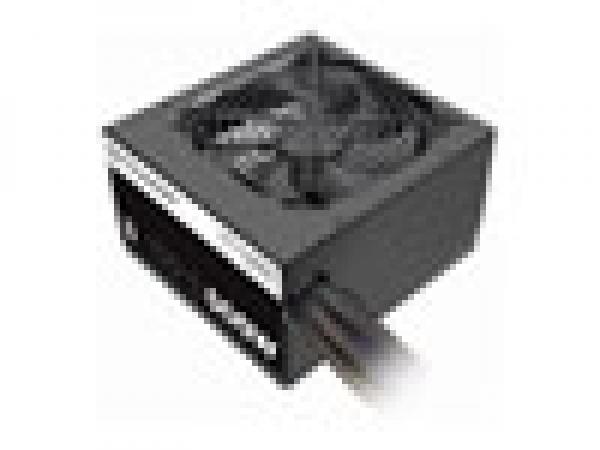 500W Thermaltake TR2 S | ErP ready
