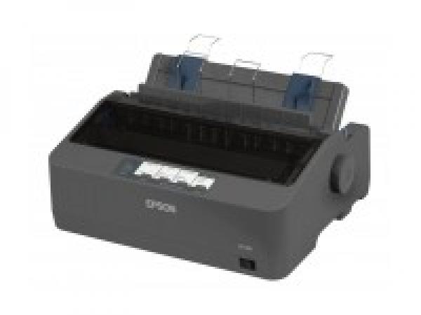 N Epson LQ-350 24-Pin