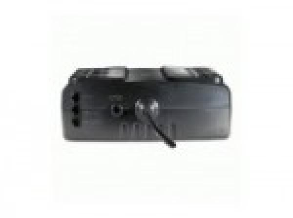 APC Back-UPS BE700G-GR 700VA