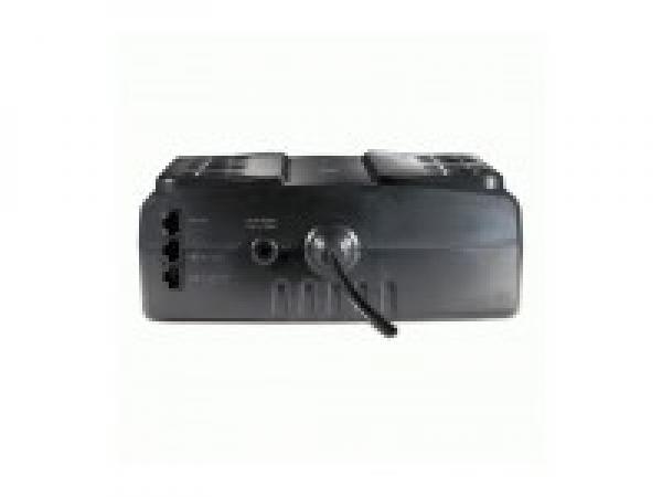 APC Back-UPS BE700G-GR 700VA