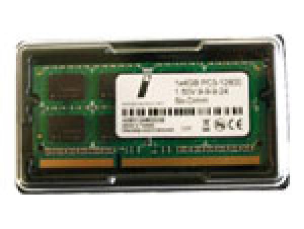 SO 1600 4GB Innovation IT 1,50