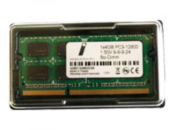 SO 1600 4GB Innovation IT 1,50
