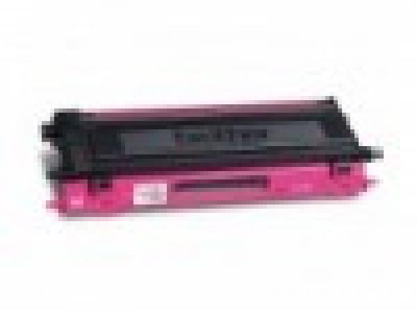 TON Brother TN-130M magenta