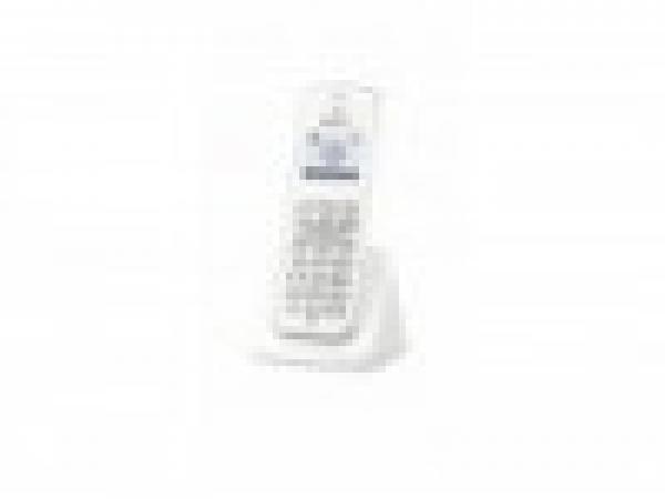 AVM FRITZ! Fon M2 Mobilteil