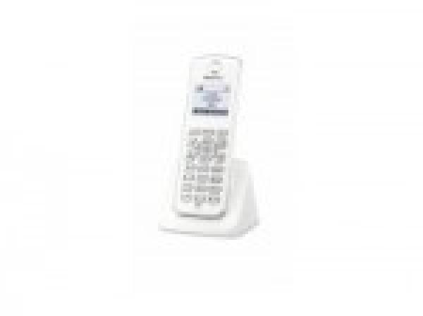 AVM FRITZ! Fon M2 Mobilteil