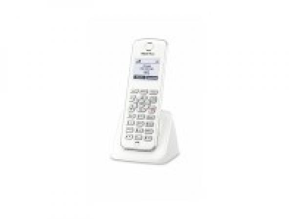 AVM FRITZ! Fon M2 Mobilteil
