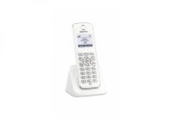 AVM FRITZ! Fon M2 Mobilteil