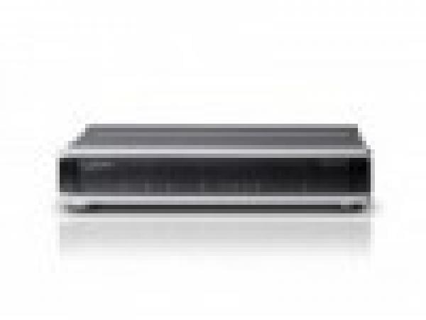 Router LANCOM 1781VA ISDN/(V)DSL VPN