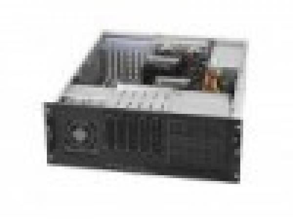 4HE SUPERMICRO CSE-842TQ-865B