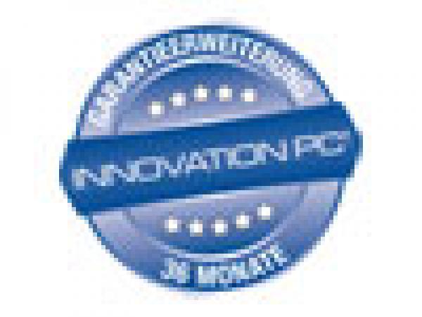 Server Garantie 36M bis 2000 EUR
