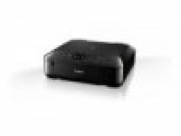 T Canon PIXMA MG5750 WLAN/Duplex black