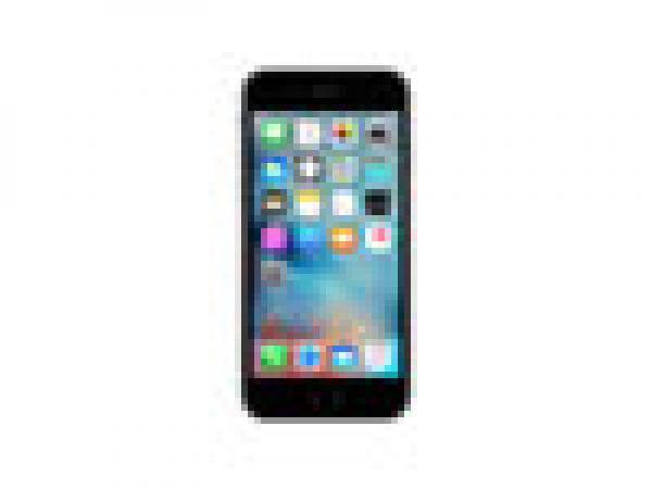 Apple iPhone 6s 32GB Space Grey