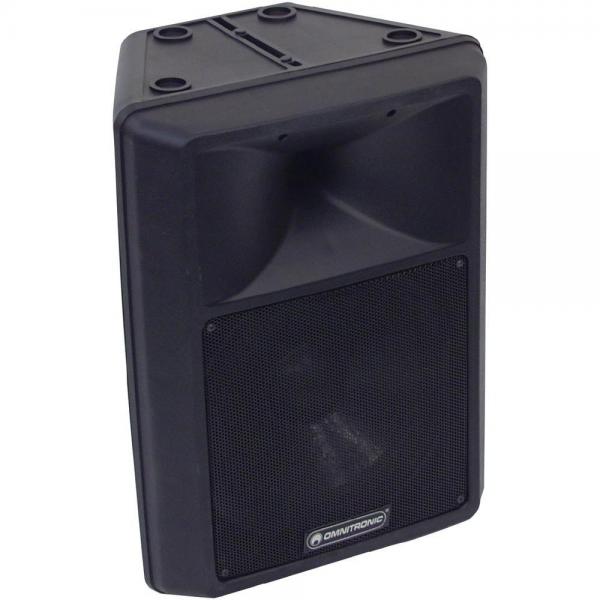VERLEIH TOPS/SUBS inkl. AMP/CASE