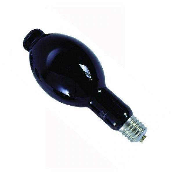 VERLEIH UV Fluter 400 Watt inkl. Leuchtmittel