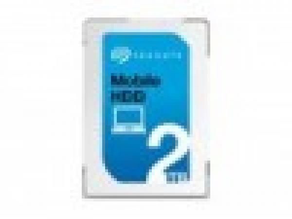 1TB Seagate ST1000LM035 5400RPM 128MB Cache 7mm
