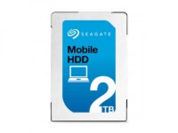 1TB Seagate ST1000LM035 5400RPM 128MB Cache 7mm