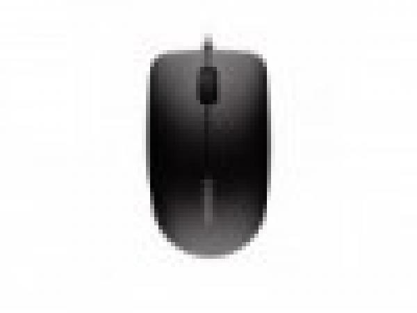 CHERRY MC 1000 kabelgebundene Maus, Inf