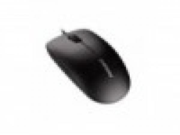 CHERRY MC 1000 kabelgebundene Maus, Inf