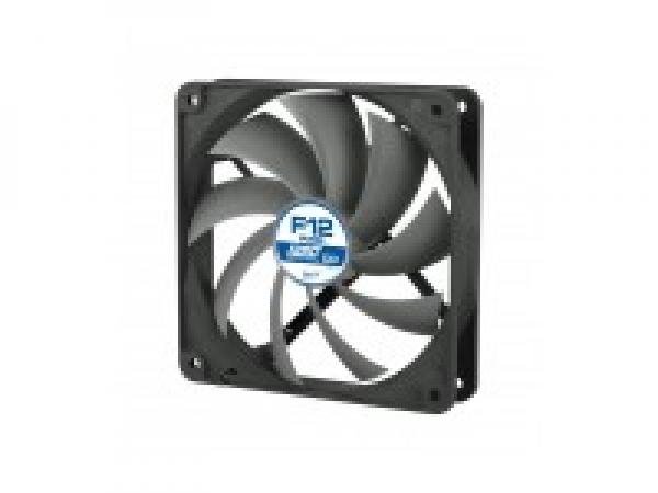 120mm Arctic Cooling F12 PWM CO 24/7