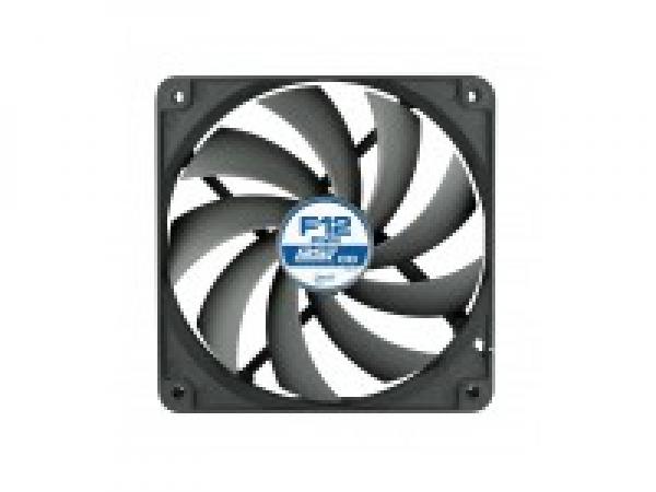 120mm Arctic Cooling F12 PWM CO 24/7