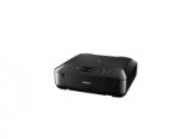 T Canon PIXMA MG5750 WLAN/Duplex black