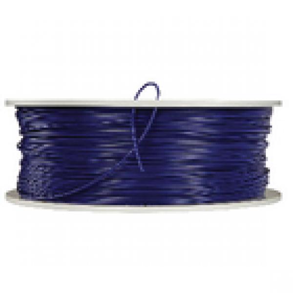 Filament PLA 1.75 mm 1 kg Blau