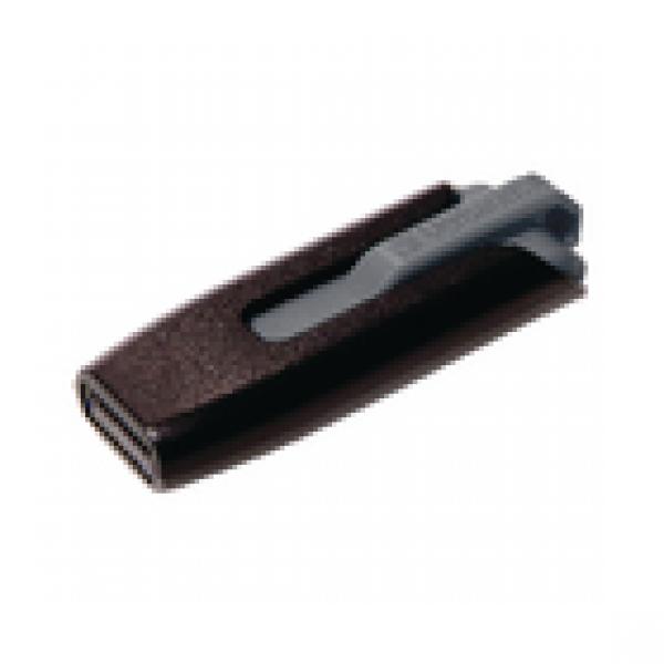 Speicherstick USB 3.0 128 GB Schwarz